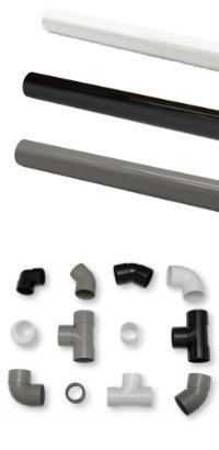 PrimaPlumb